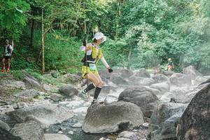 BIB: 
                            <button type="button" onclick="openModal(25114989)" class="btn btn-primary btn-sm float-right btn-popup" data-toggle="modal" data-target=".modal-high-quality">
                        <i class="fas fa-shopping-cart"></i> Add to Cart
                    </button>
                                            <button type="button" onclick="isThisMe(25114989, true)" class="btn btn-success btn-sm float-right btn-popup btn-isme hidden" data-toggle="tooltip" data-placement="bottom" title="นี่คือรูปของคุณใช่ไหม คลิกที่นี่เพื่อเอาเข้าอัลบั้ม">
                        <i class="fas fa-plus"></i> Add to album
                    </button>
                    <button type="button" onclick="isThisMe(25114989, false)" class="btn btn-warning btn-sm float-right btn-popup btn-isnotme hidden">
                        <i class="fas fa-ban"></i> Remove from album
                    </button>